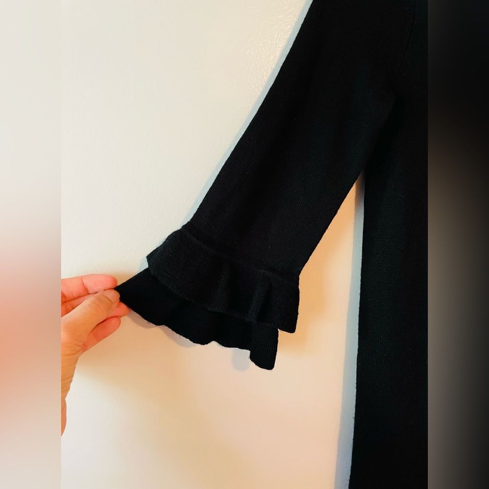 Lilly Pulitzer Dress - Picture 3 of 5